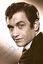 Photo of David Gee