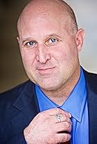 Photo of David Ghilardi