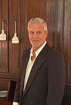 Photo of David Gianopoulos