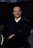 Photo of David Giler