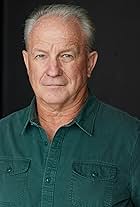 Photo of David Grant Wright