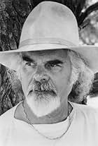 Photo of David Greene