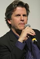 Photo of David Greenwalt