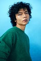 Photo of David Hecter