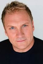 Photo of David Hunt