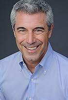 Photo of David Jahn