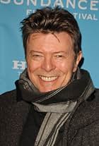 Photo of David Jones