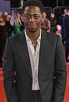 David-Jonsson-Fray – Tales From The Collection