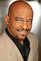 Photo of David Joyner