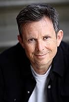 Photo of David Kaufman