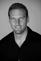 Photo of David Kilde