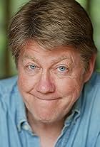 Photo of David Knell