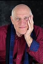 Photo of David Landsberg