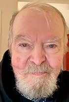 Photo of David Leary