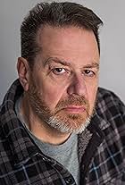 Photo of David Lodge