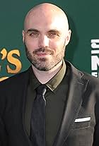 Photo of David Lowe