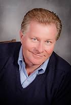 Photo of David Magee