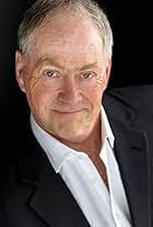 Photo of David Mathews