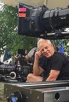 Photo of David McGill