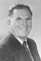 Photo of David McMahon