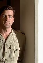 Photo of David Michaels