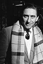 Photo of David Miller