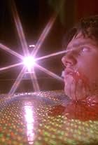 Photo of David Mucci