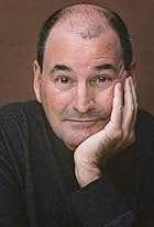 Photo of David Nathan Schwartz