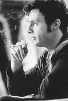 Photo of David Ohara