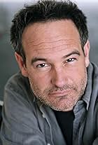 Photo of David Packer