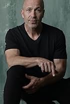 Photo of David Paluck