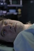 Photo of David Petersen