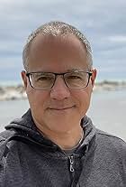 Photo of David Petrarca