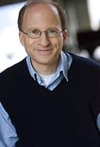 Photo of David Pires