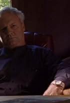 Photo of David Povall