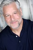 Photo of David Starzyk