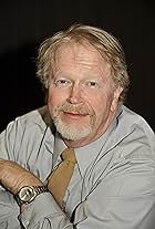 Photo of David Stenstrom