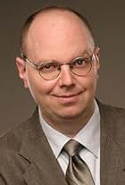 Photo of David Trice