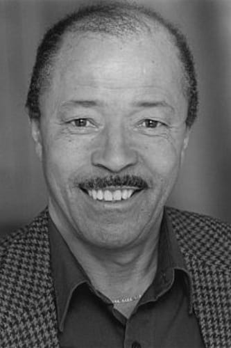 Photo of David Early