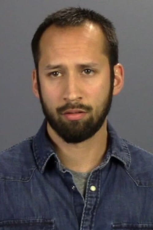Photo of David Midura