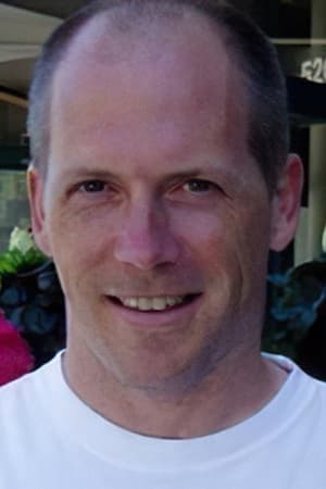 Photo of David Neale