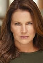 Photo of Dawn Marie Whelan