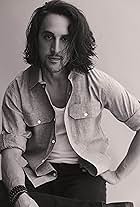 Photo of Dayne Catalano