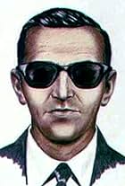 Photo of Db Cooper