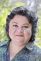 Photo of Deadra Moore