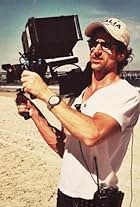 Photo of Dean Alioto