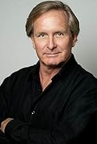 Photo of Dean Gordon