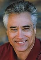 Photo of Dean Gosdin