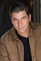 Photo of Dean Napolitano