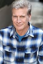 Photo of Dean Scofield